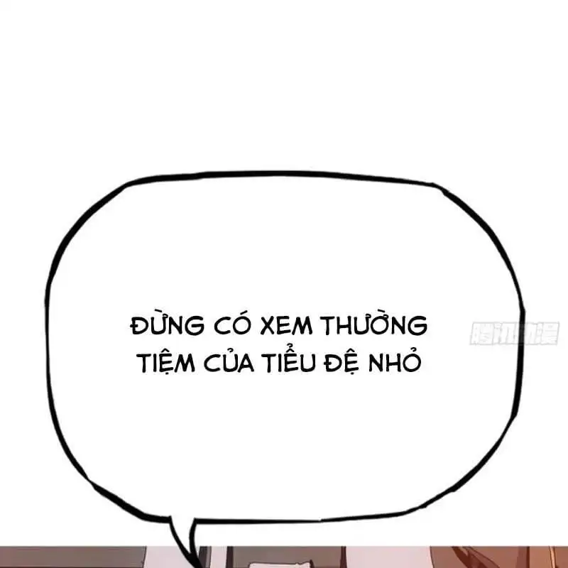 Chapter 59 - Image 4