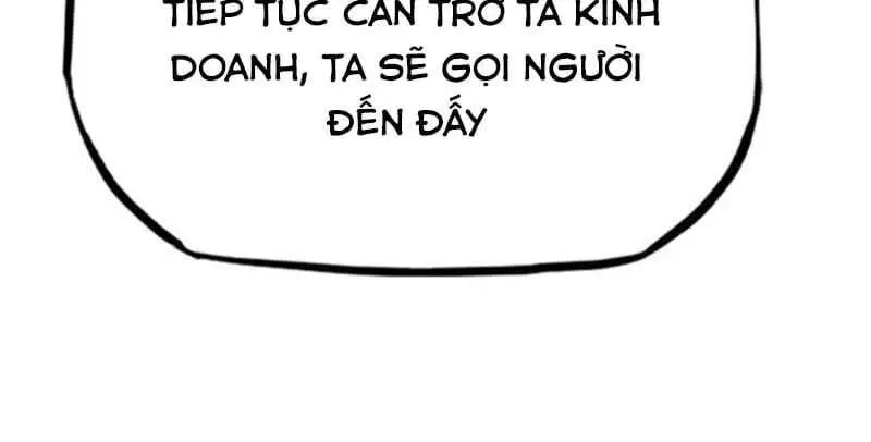 Chapter 59 - Image 35