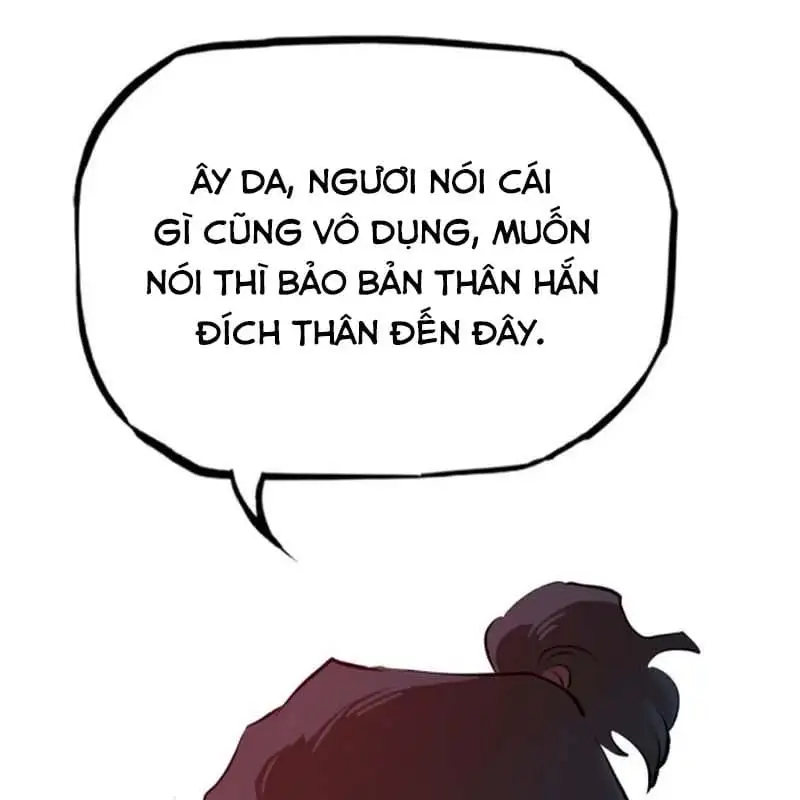 Chapter 59 - Image 39