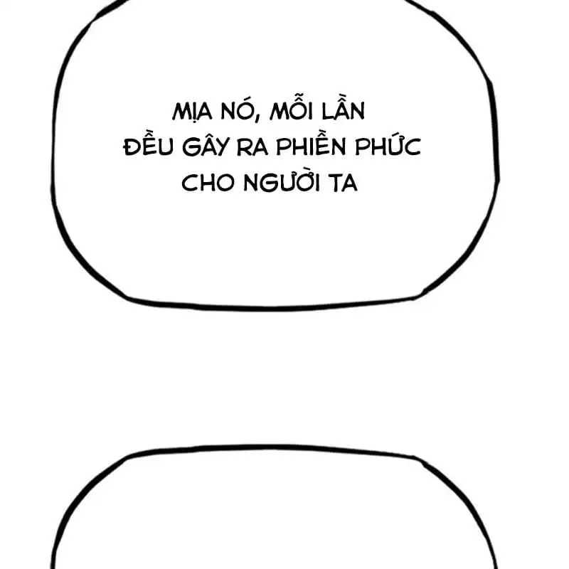 Chapter 59 - Image 41