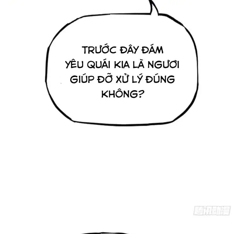 Chapter 59 - Image 43