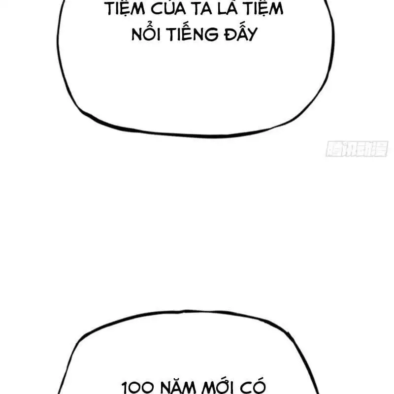 Chapter 59 - Image 6