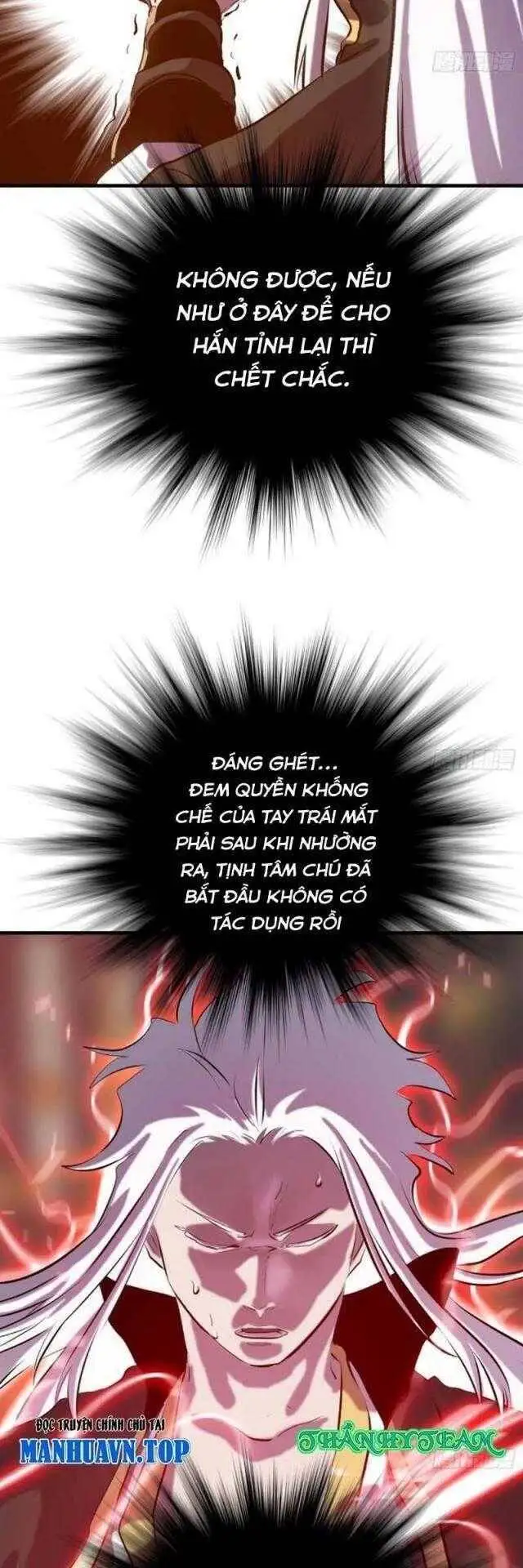 Chapter 59 - Image 54