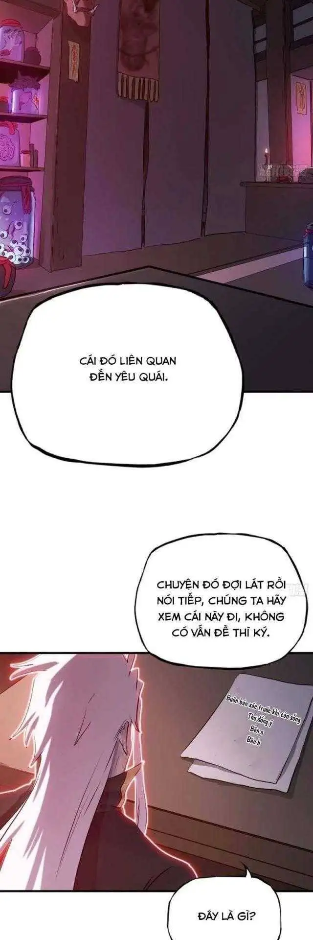 Chapter 59 - Image 57
