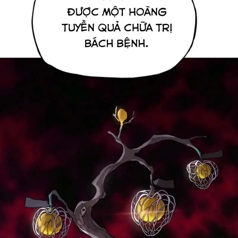 Chapter 59 - Image 7