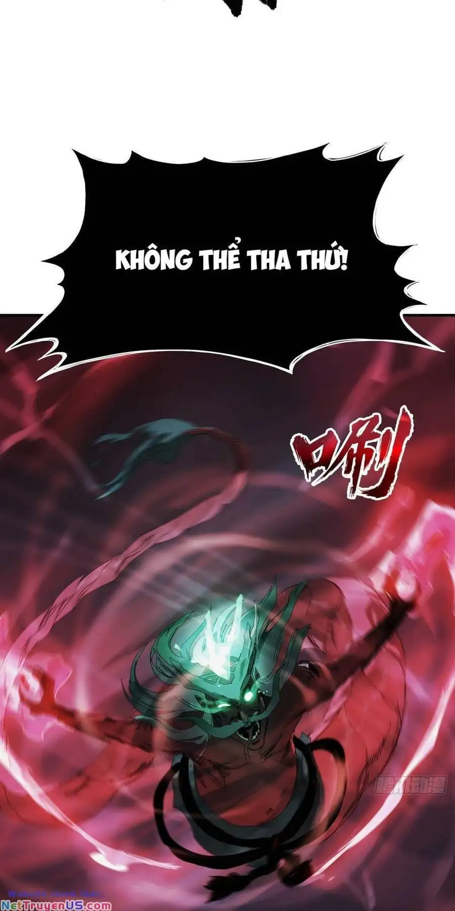Chapter 6 - Image 1