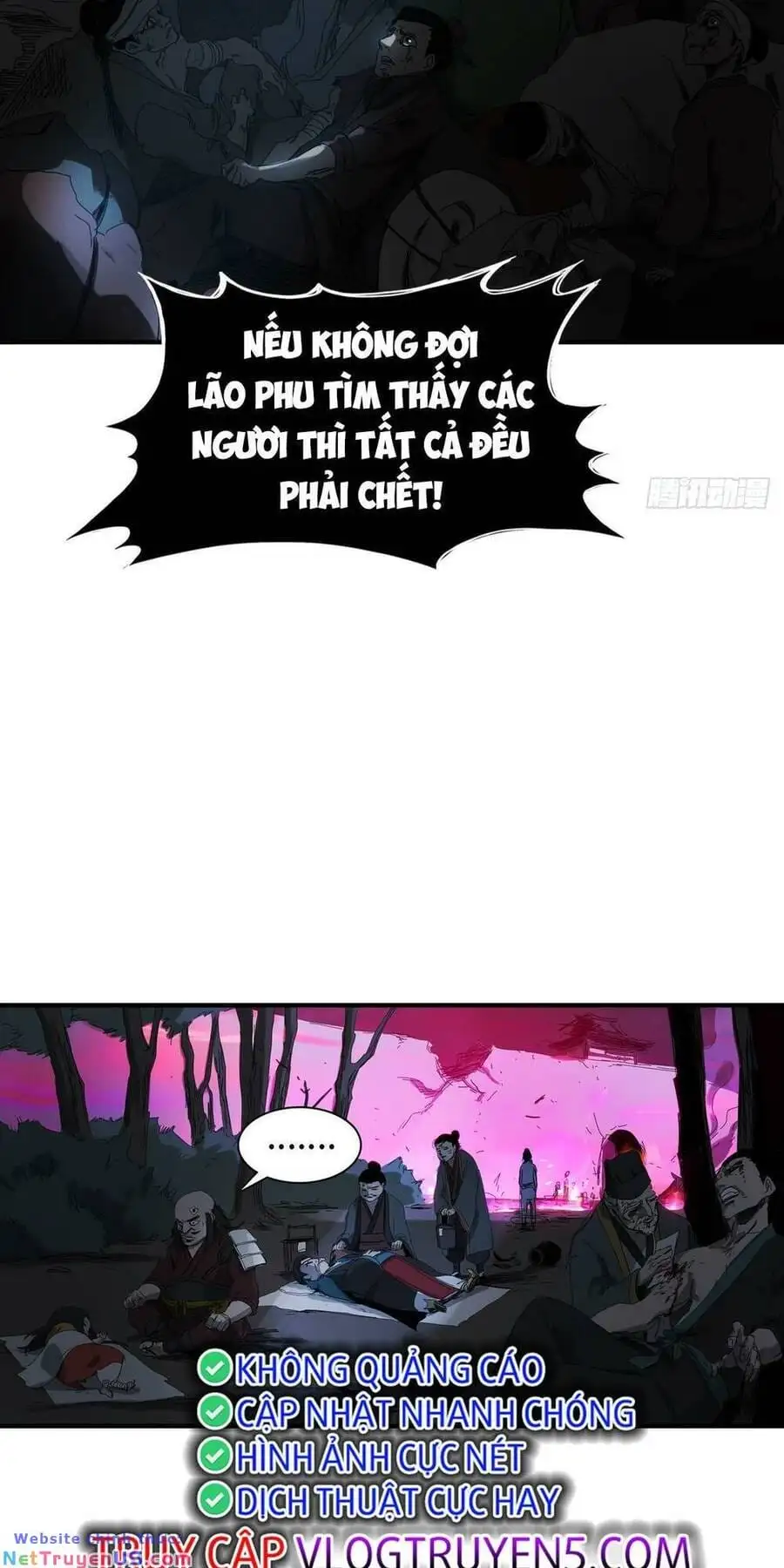 Chapter 6 - Image 12