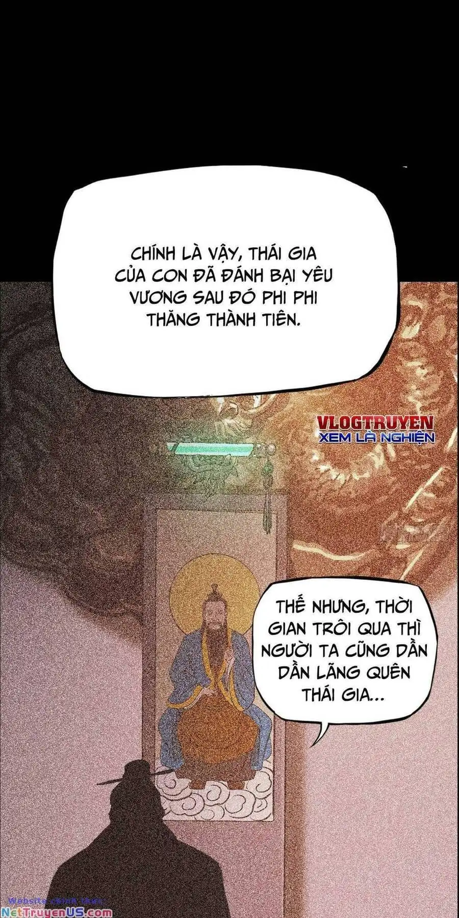 Chapter 6 - Image 17