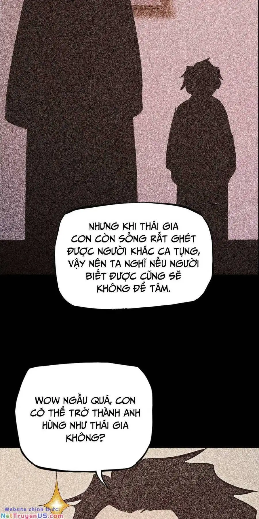 Chapter 6 - Image 18