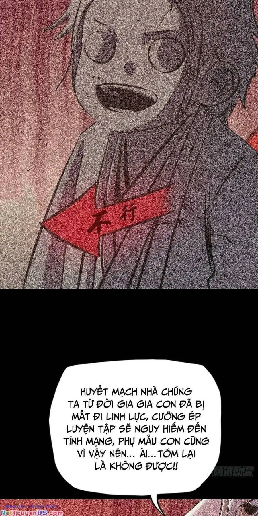 Chapter 6 - Image 20