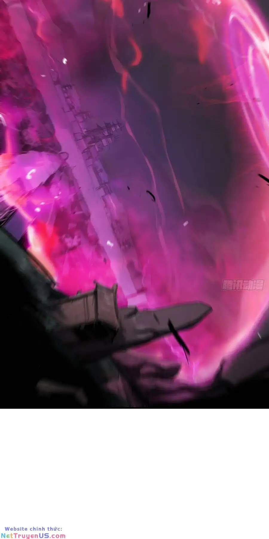 Chapter 6 - Image 3