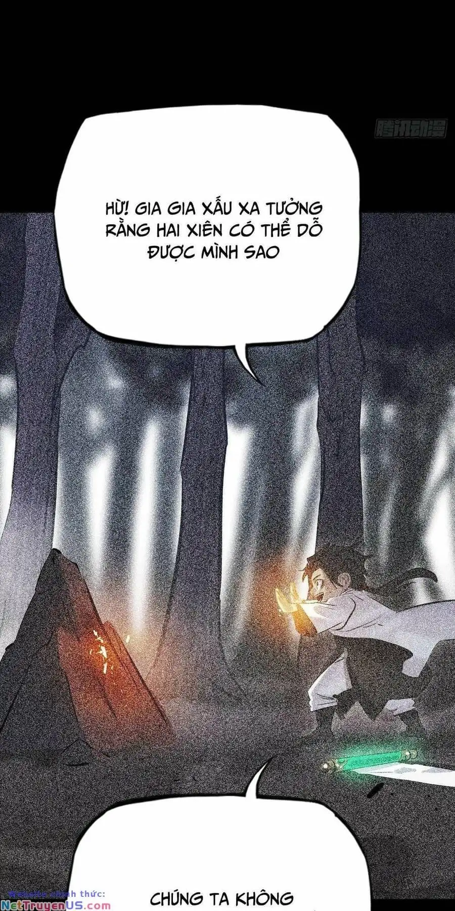 Chapter 6 - Image 23