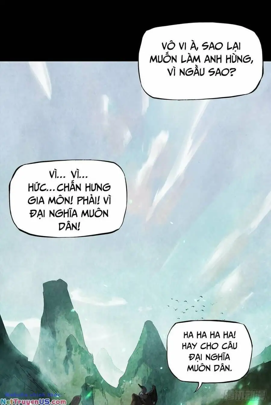 Chapter 6 - Image 26