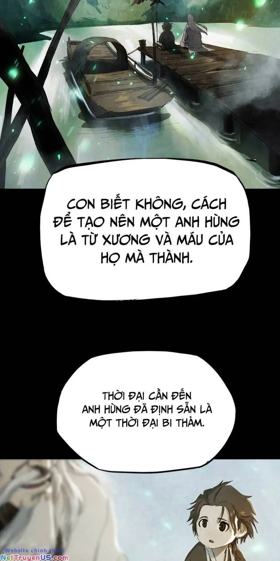 Chapter 6 - Image 27