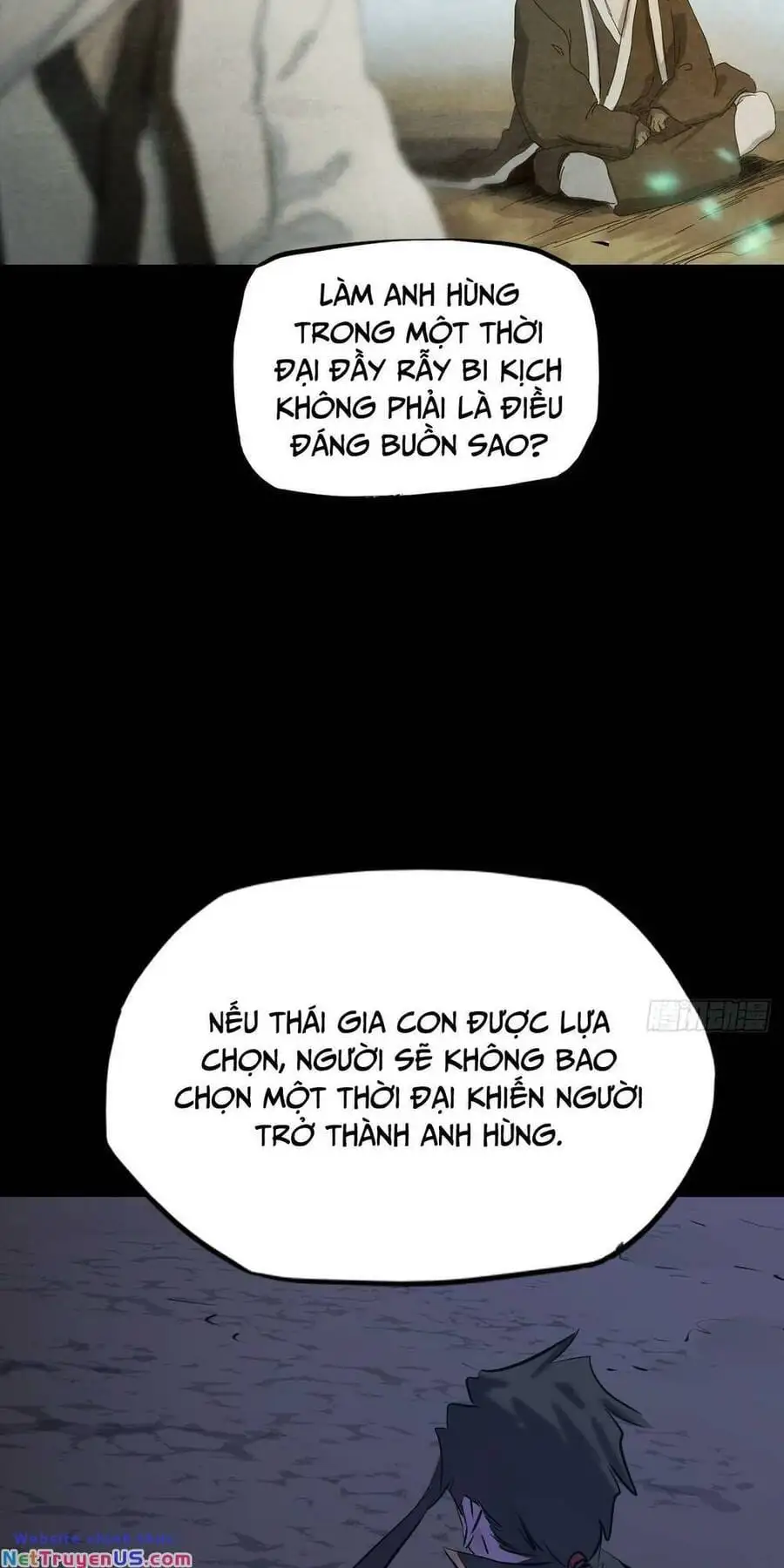 Chapter 6 - Image 28
