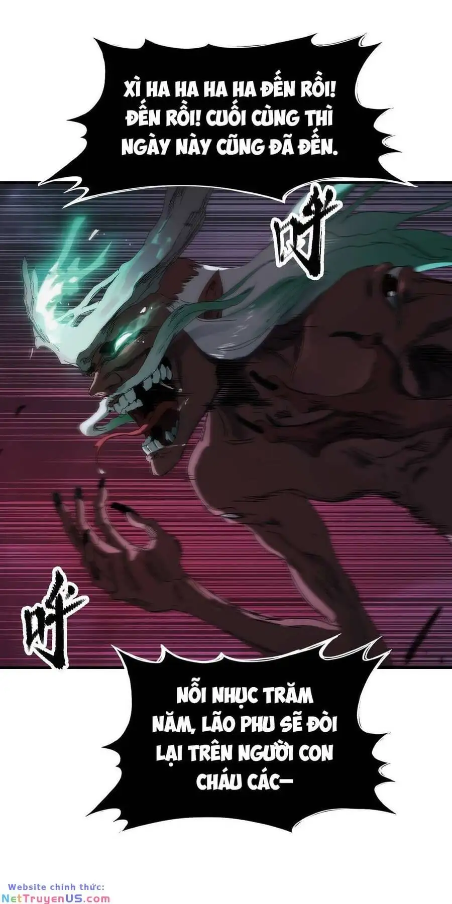 Chapter 6 - Image 4