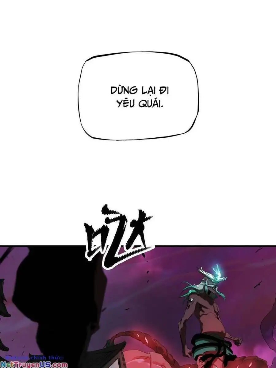 Chapter 6 - Image 34