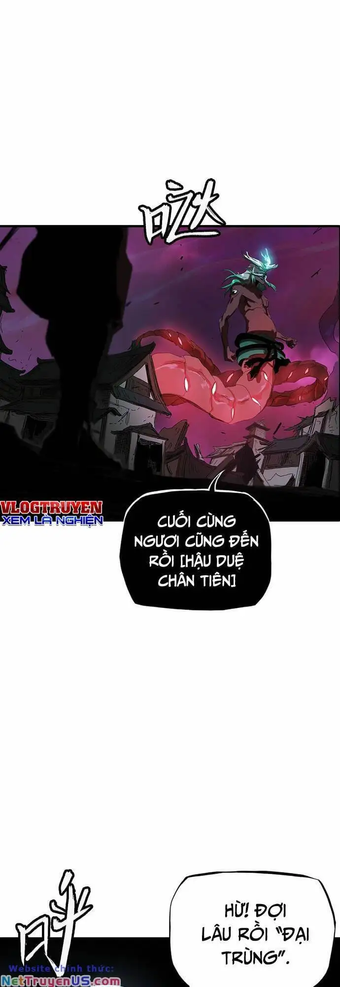 Chapter 6 - Image 36