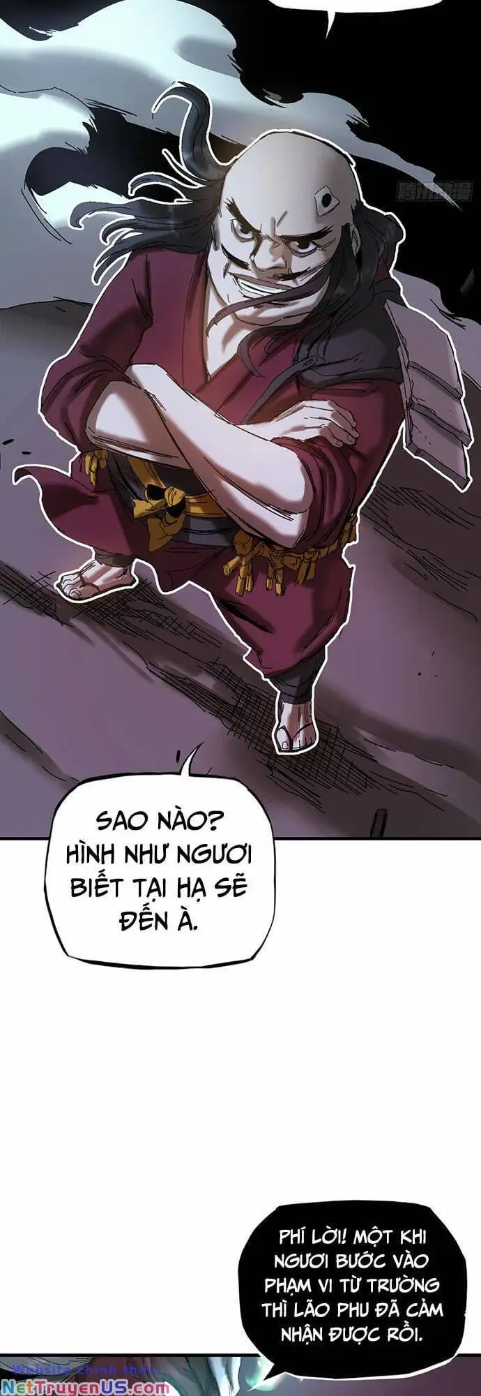 Chapter 6 - Image 37