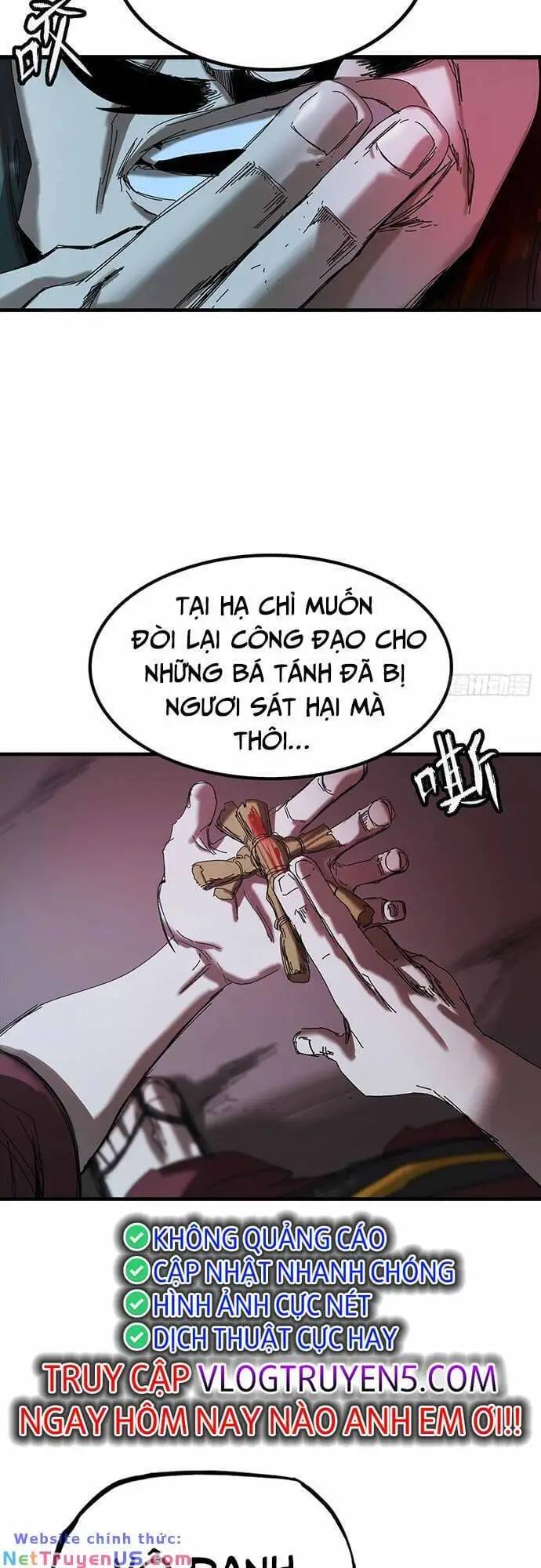 Chapter 6 - Image 39
