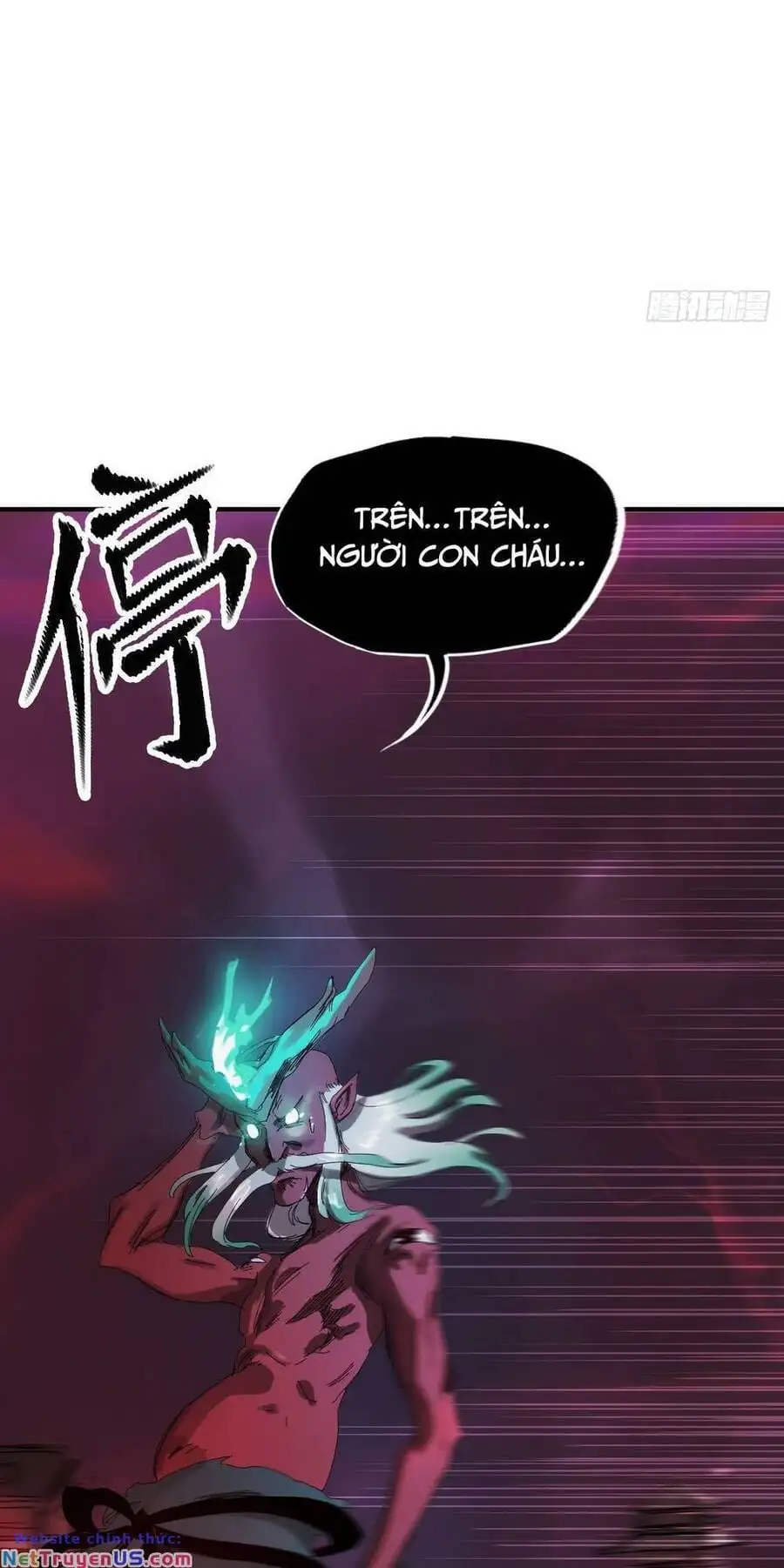 Chapter 6 - Image 5
