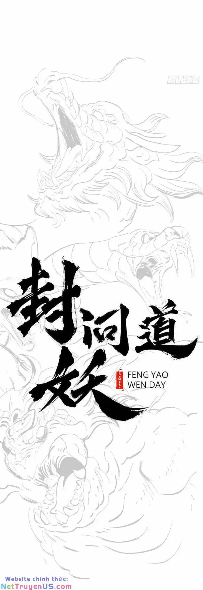Chapter 6 - Image 48