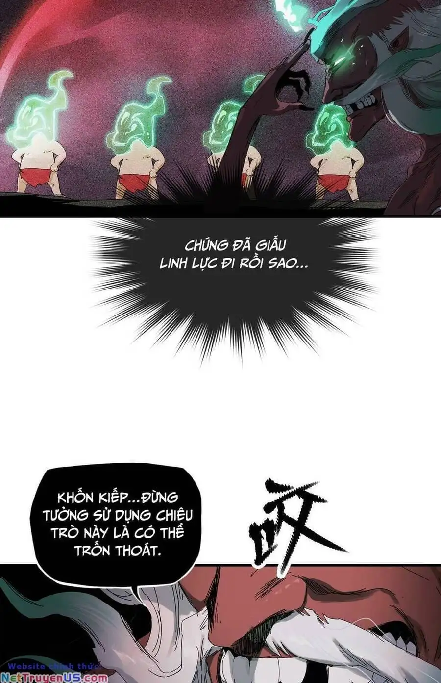 Chapter 6 - Image 7
