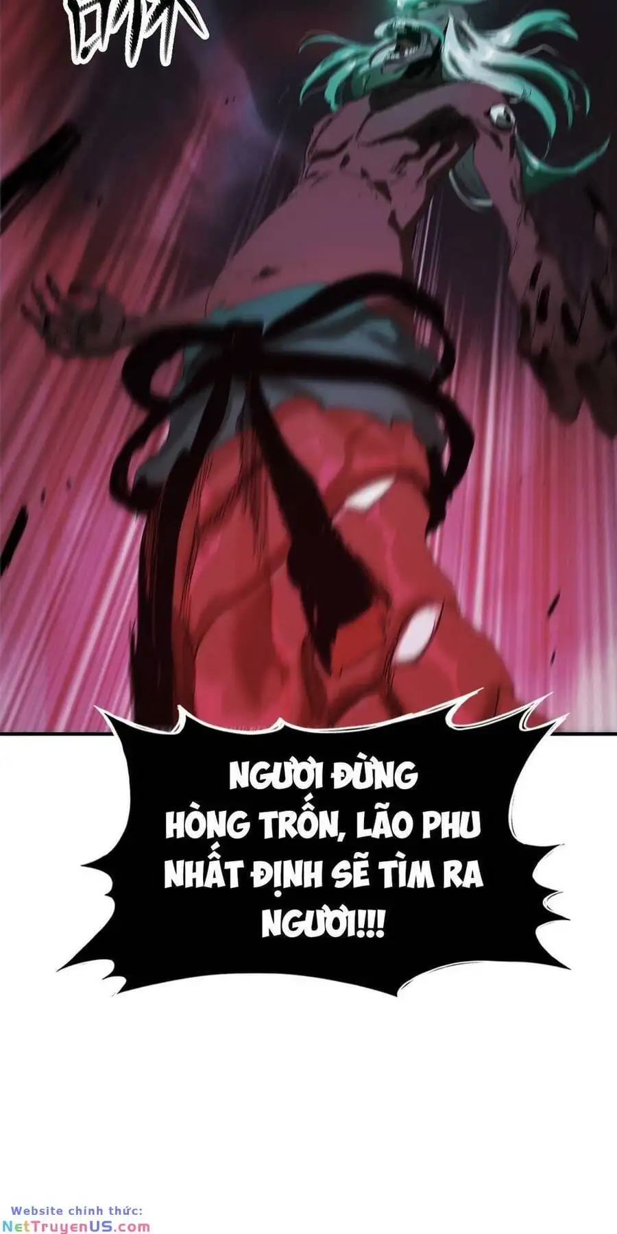 Chapter 6 - Image 9