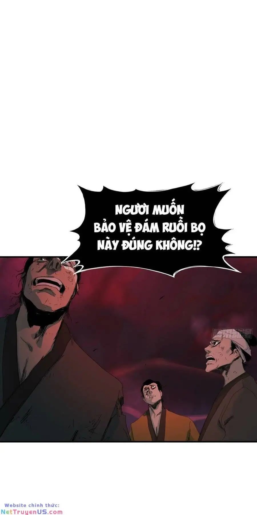 Chapter 6 - Image 10