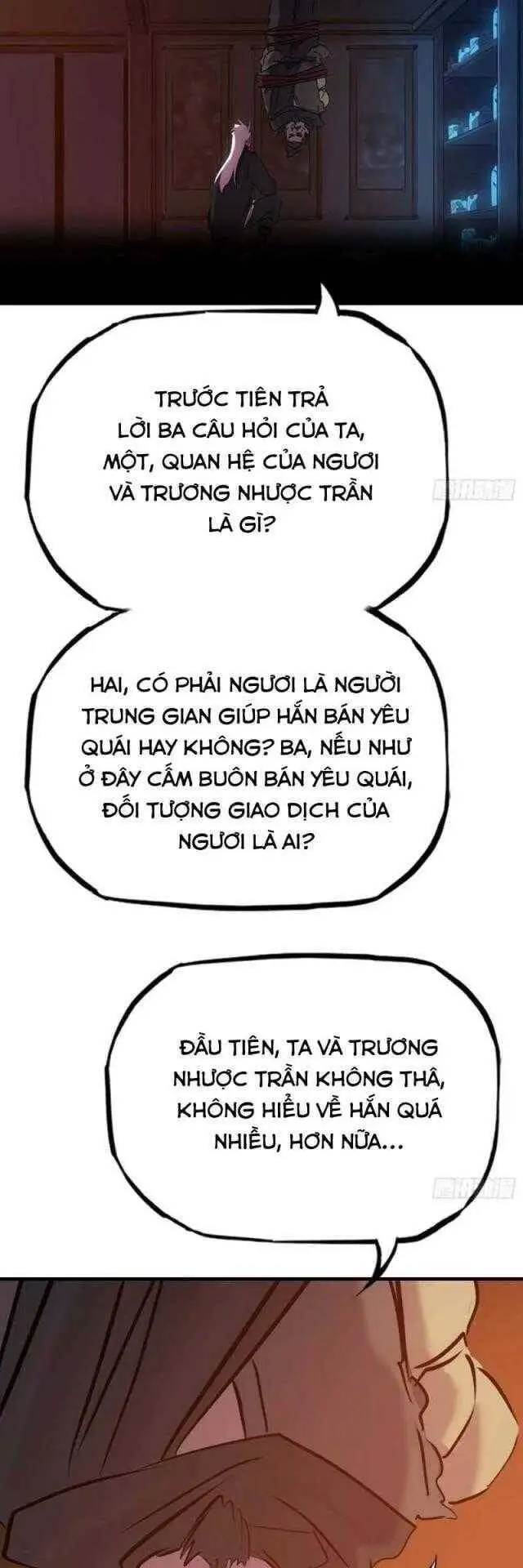 Chapter 60 - Image 14