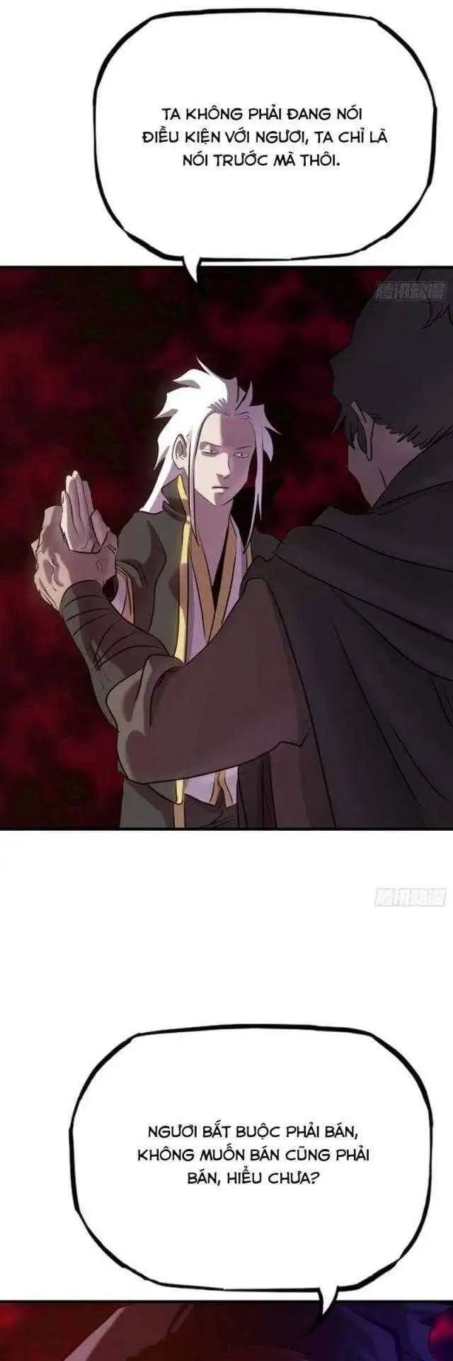 Chapter 60 - Image 4