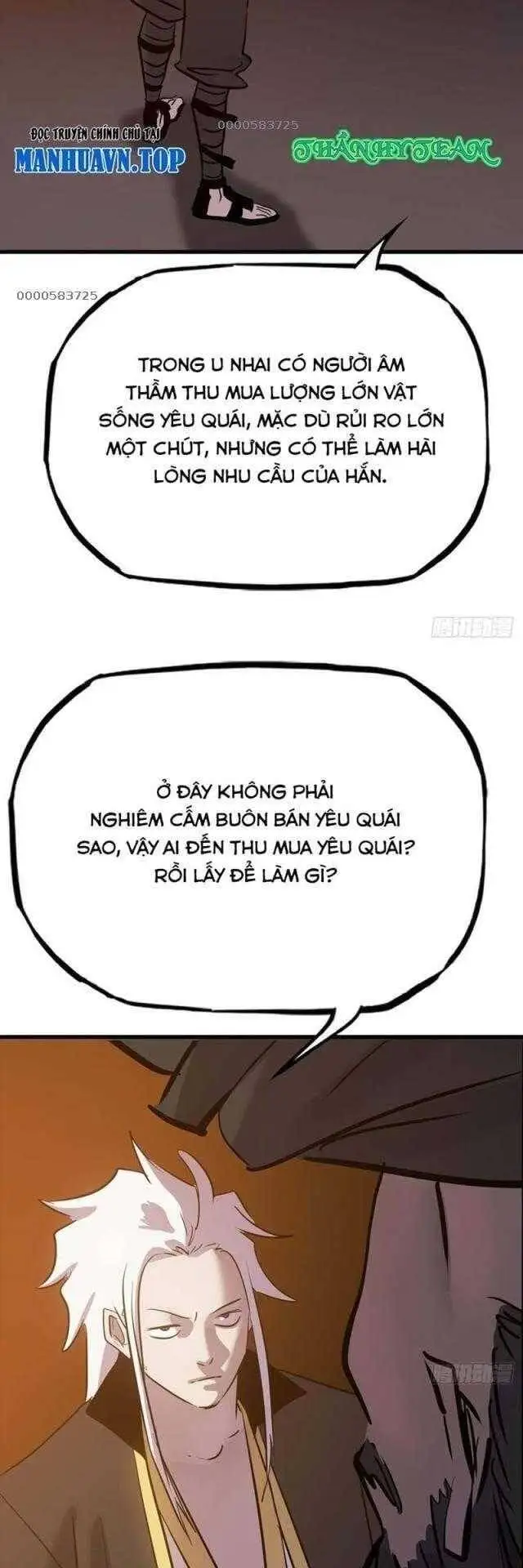 Chapter 60 - Image 32