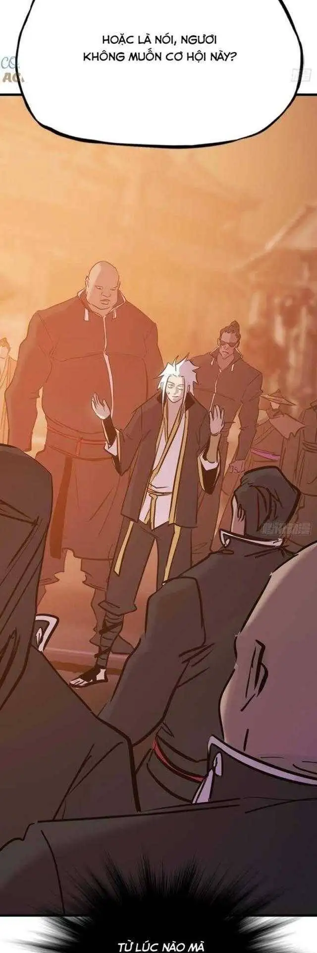 Chapter 60 - Image 49