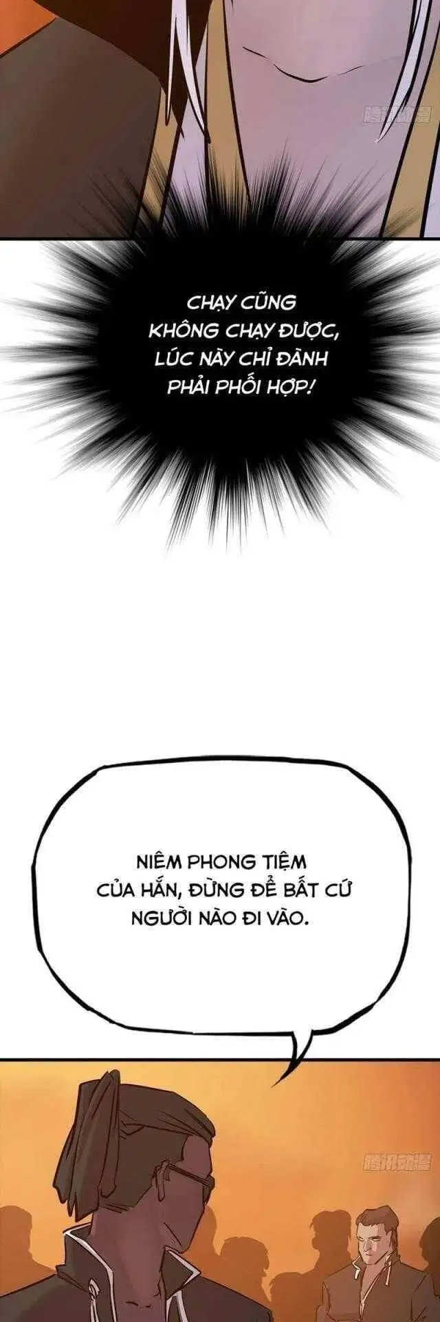 Chapter 60 - Image 51