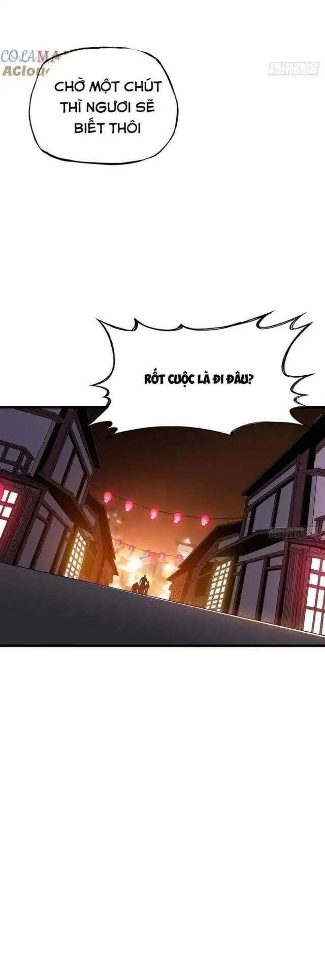 Chapter 60 - Image 54