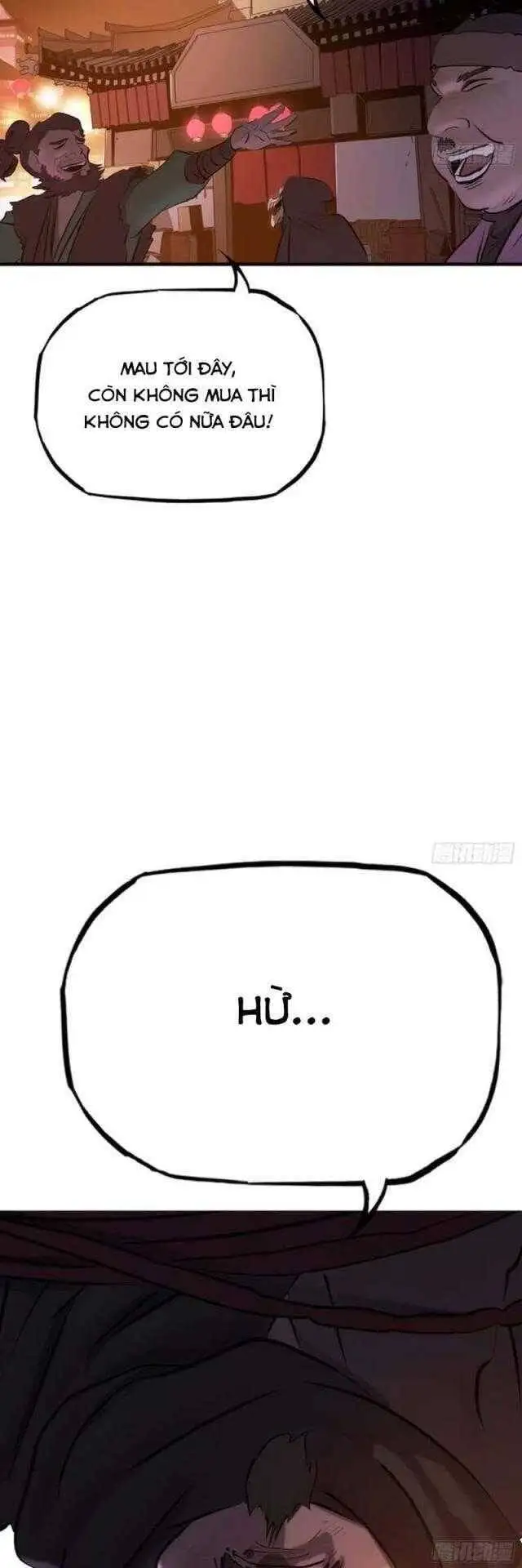Chapter 60 - Image 7