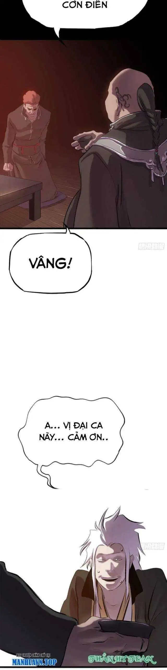 Chapter 61 - Image 11