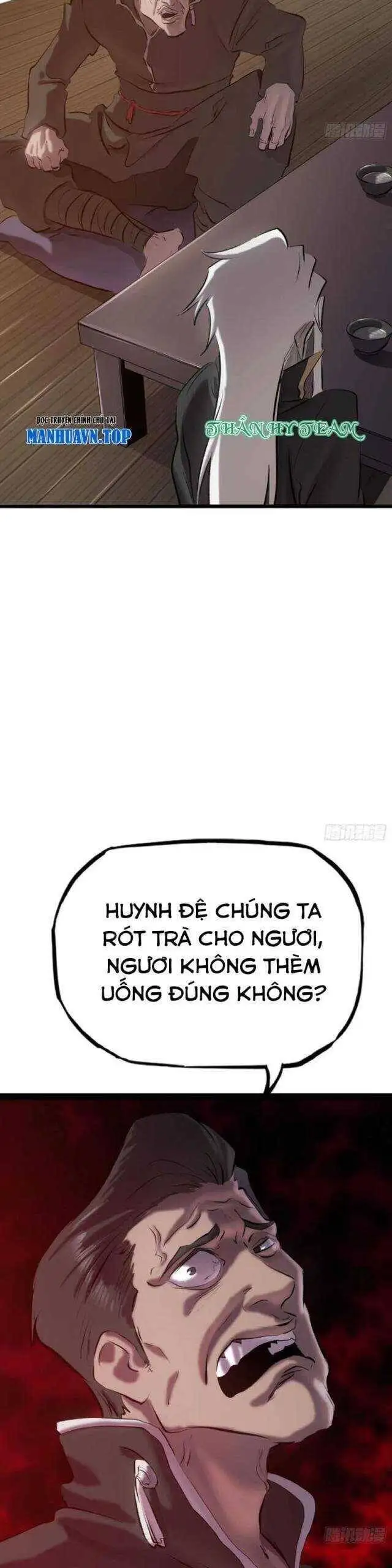 Chapter 61 - Image 14