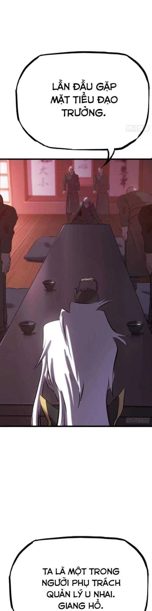 Chapter 61 - Image 18