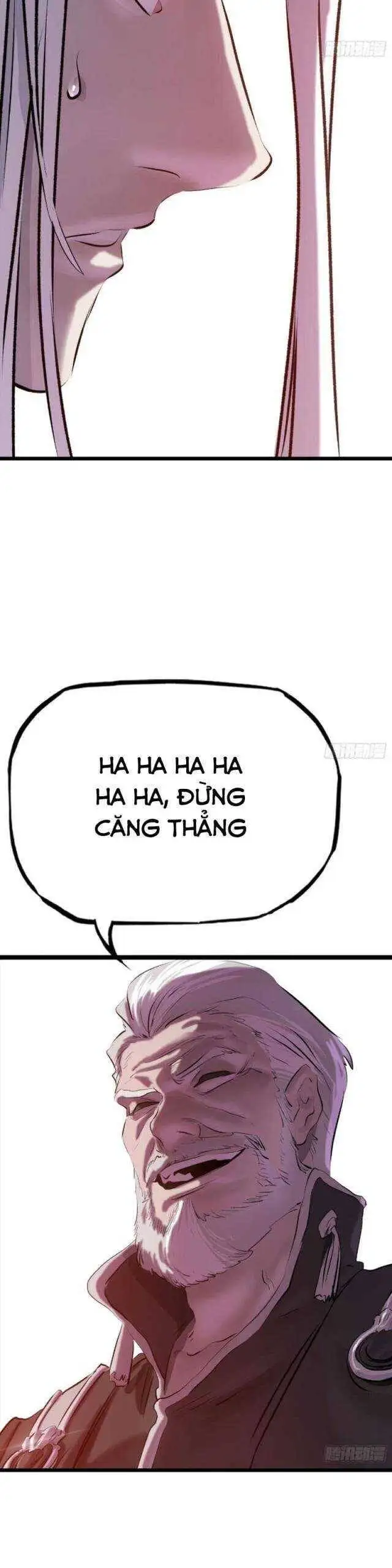 Chapter 61 - Image 20