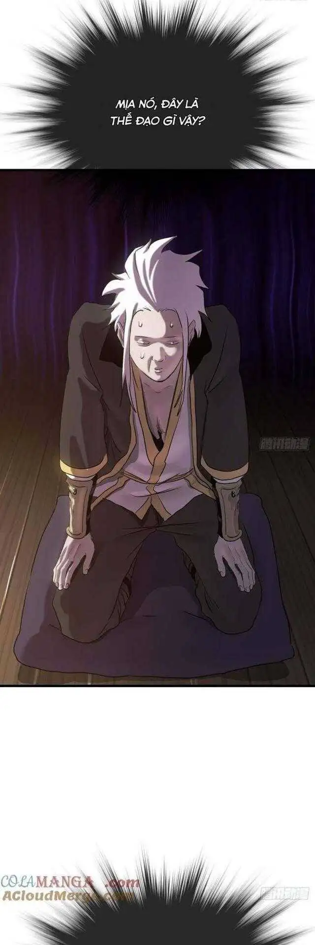 Chapter 61 - Image 3