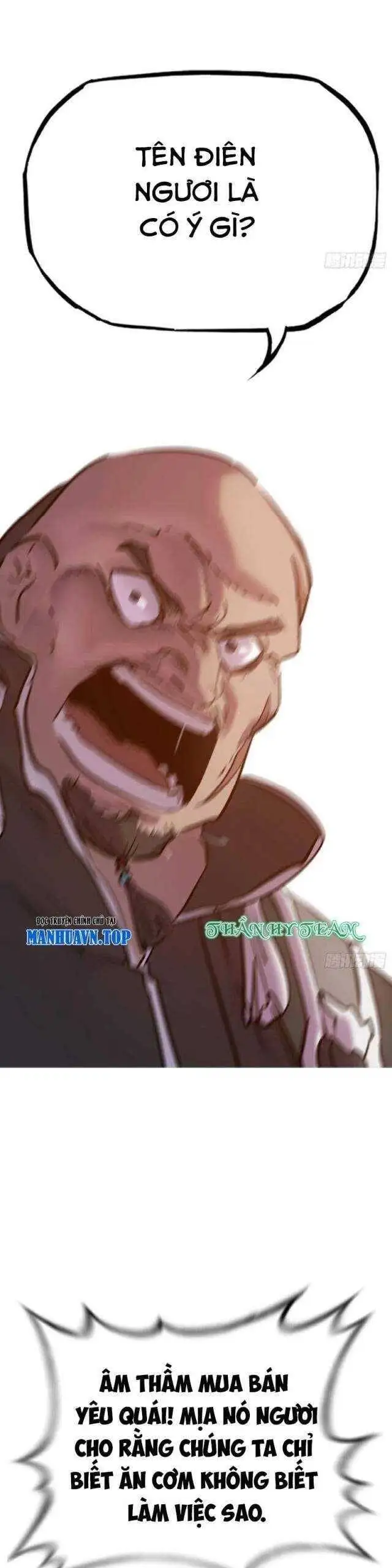 Chapter 61 - Image 23