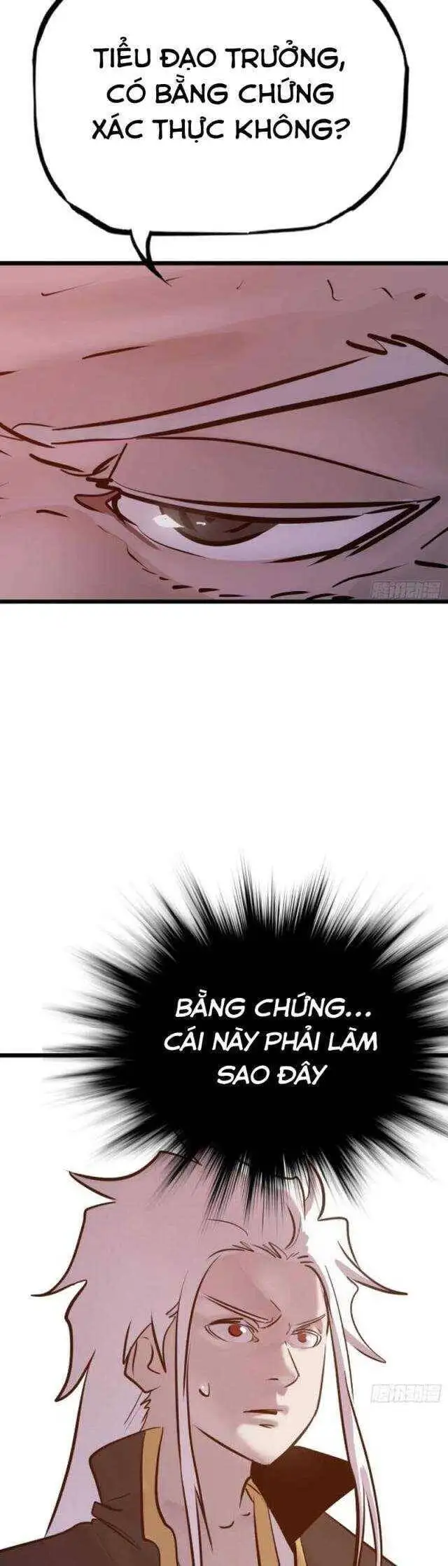 Chapter 61 - Image 26