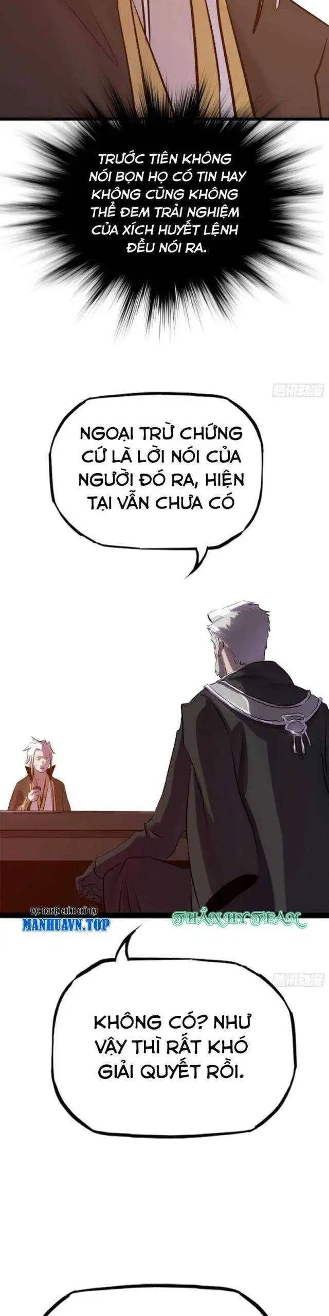 Chapter 61 - Image 27