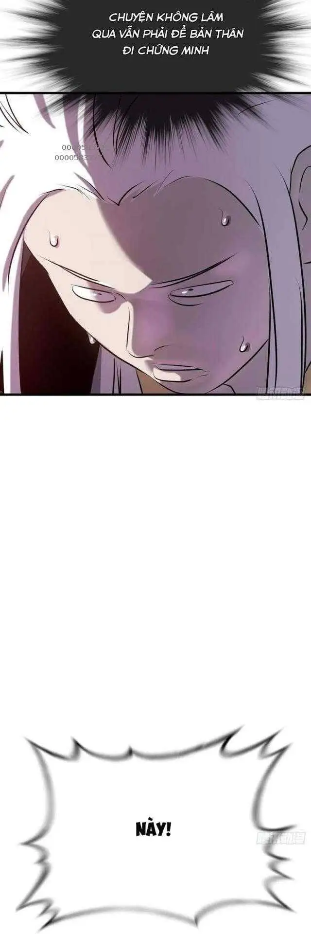 Chapter 61 - Image 4