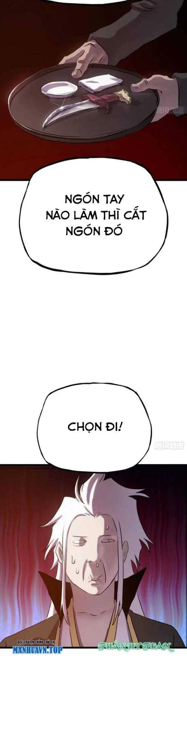 Chapter 61 - Image 33