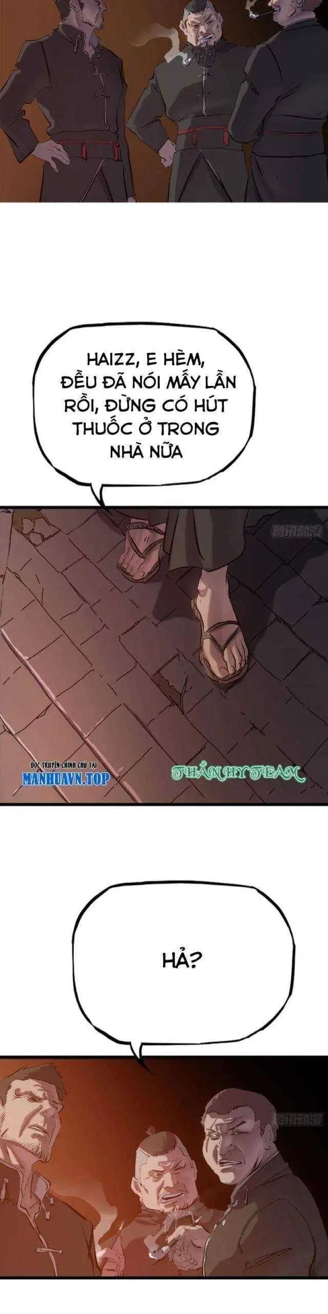 Chapter 61 - Image 35
