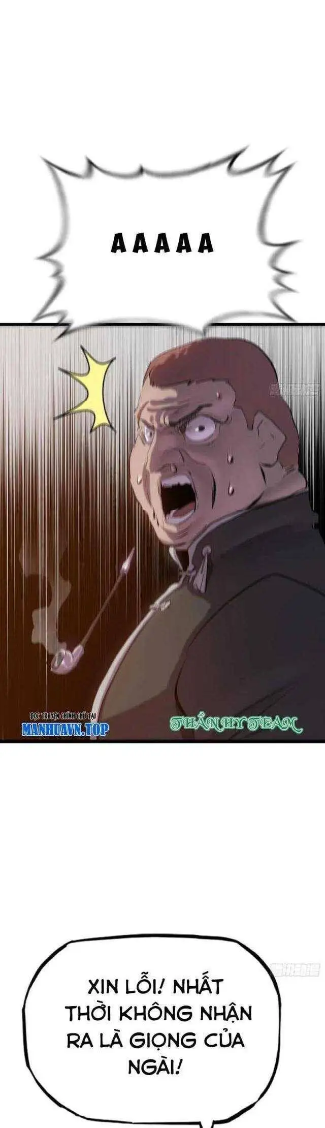 Chapter 61 - Image 36