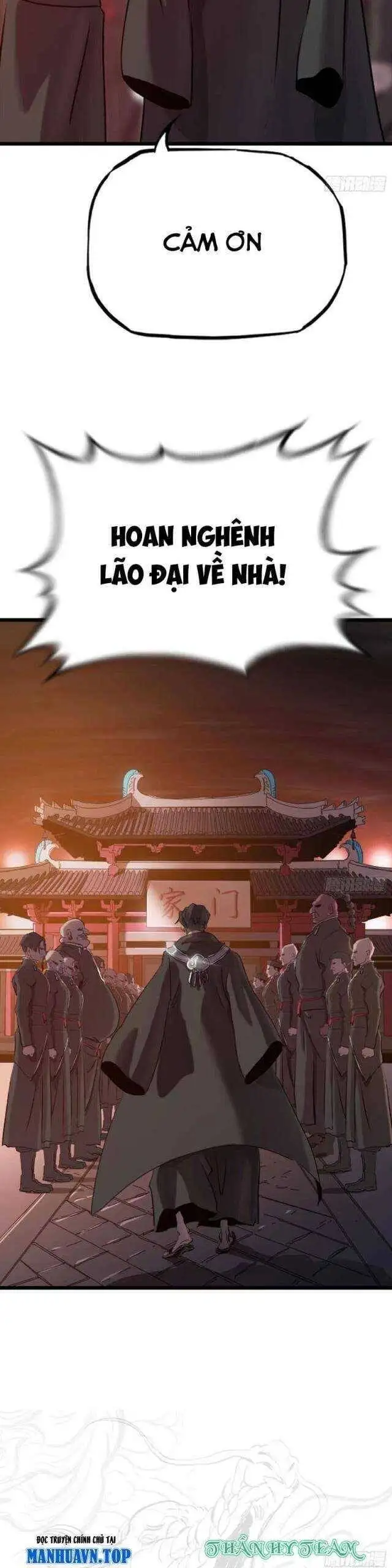 Chapter 61 - Image 39