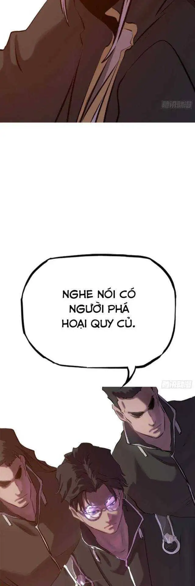 Chapter 61 - Image 49